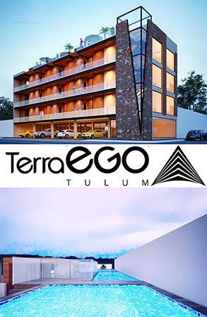 3393 del proyecto 417